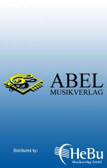 Bergwald Musikverlag / Abel
