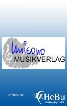 Unisono Musikverlag