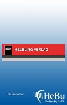 Edition Helbling AG / Helbling Verlag GmbH