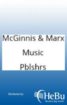 McGinnis & Marx