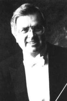 Donald R. Hunsberger