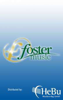 Fostermusic Inc.