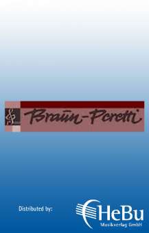 Braun-Peretti GmbH