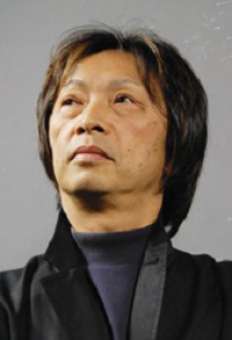 Tomohiro Tatebe