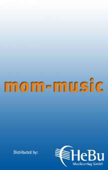 Mom-Music