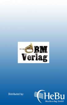 BM Verlag / NotenLand GmbH