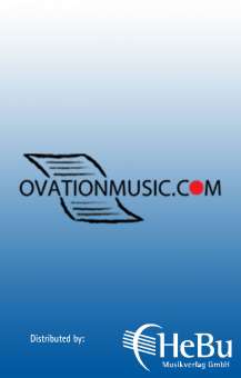 Ovation Music