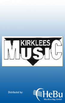 Kirklees Music