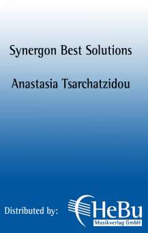 Synergon Best Solutions
