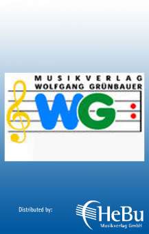 Musik-Service Grünbauer