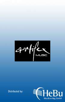 Artifex Music