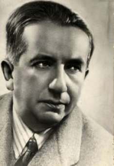Alfredo Casella Lavagnino