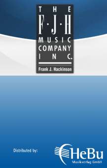 FJH Music Company