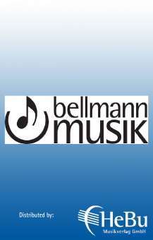 Bellmannmusik-Verlag
