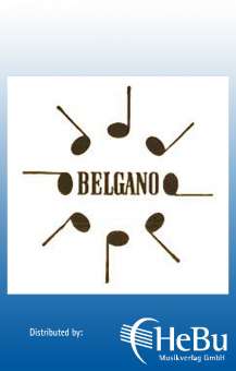 Belgano Musikverlag