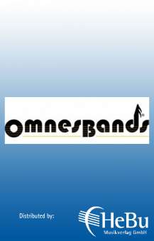 Omnes Bands
