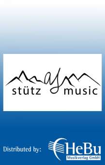 Stütz Music GbR