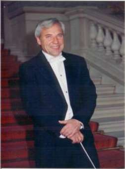 Siegfried Andraschek