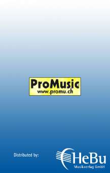 Pro Music SA