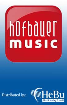 Hofbauer Music