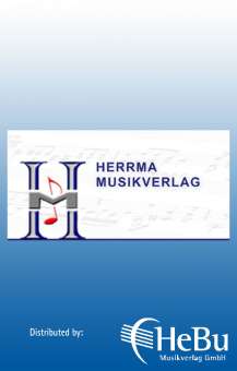 Herrma Musikverlag