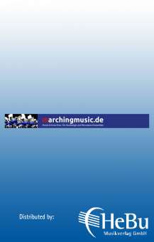 marchingmusic greenbeats GmbH