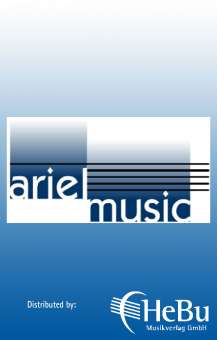 Ariel Music