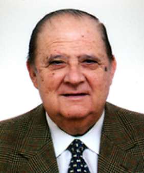 Rafael Talens Pelló