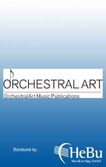 Orchestral Art Musikverlag