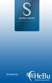 Studio Music Company