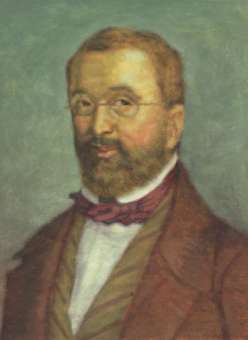 Adolphe Charles Adam