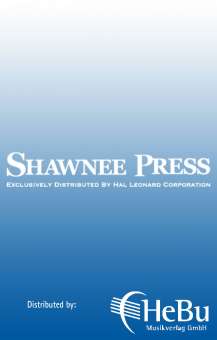 Shawnee Press