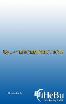 Musicians Publications