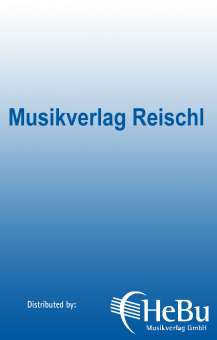Reischl Musikverlag