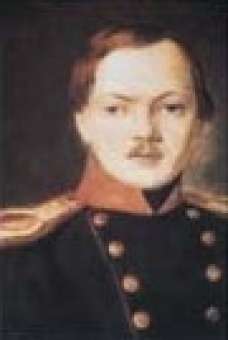 Adolf Scherzer