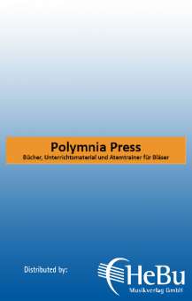 Polymnia Press