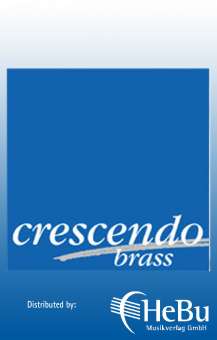 Crescendo Brass GbR