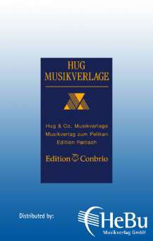 Hug & Co. Musikverlage