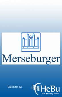 Merseburger Verlag GmbH