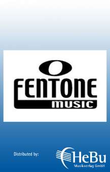 Fentone Music
