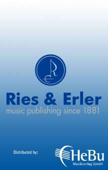 Musikverlag Ries & Erler