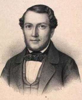 Johannes Hanssen