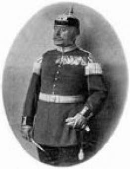 Adolf Boettge