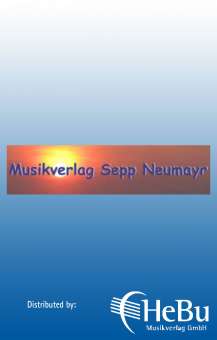 Musikverlag Neumayr