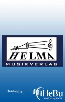 Helma Musikverlag