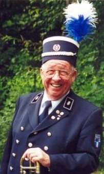 Hermann Kahlenbach