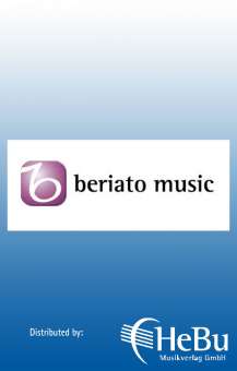 Beriato Music