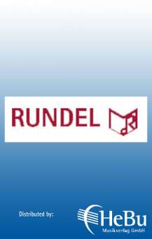 Musikverlag Rundel
