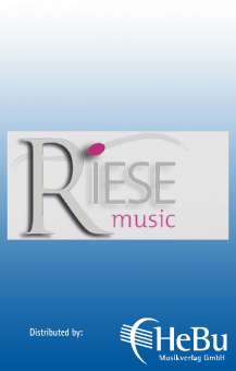 Riese Music