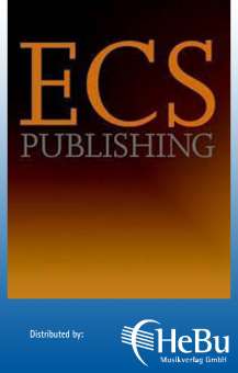 ECS Publishing